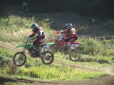 2010-10-09 14.47.34Pict 017